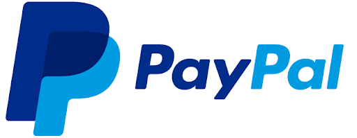 pay with paypal - Alecia Beth Moore Store